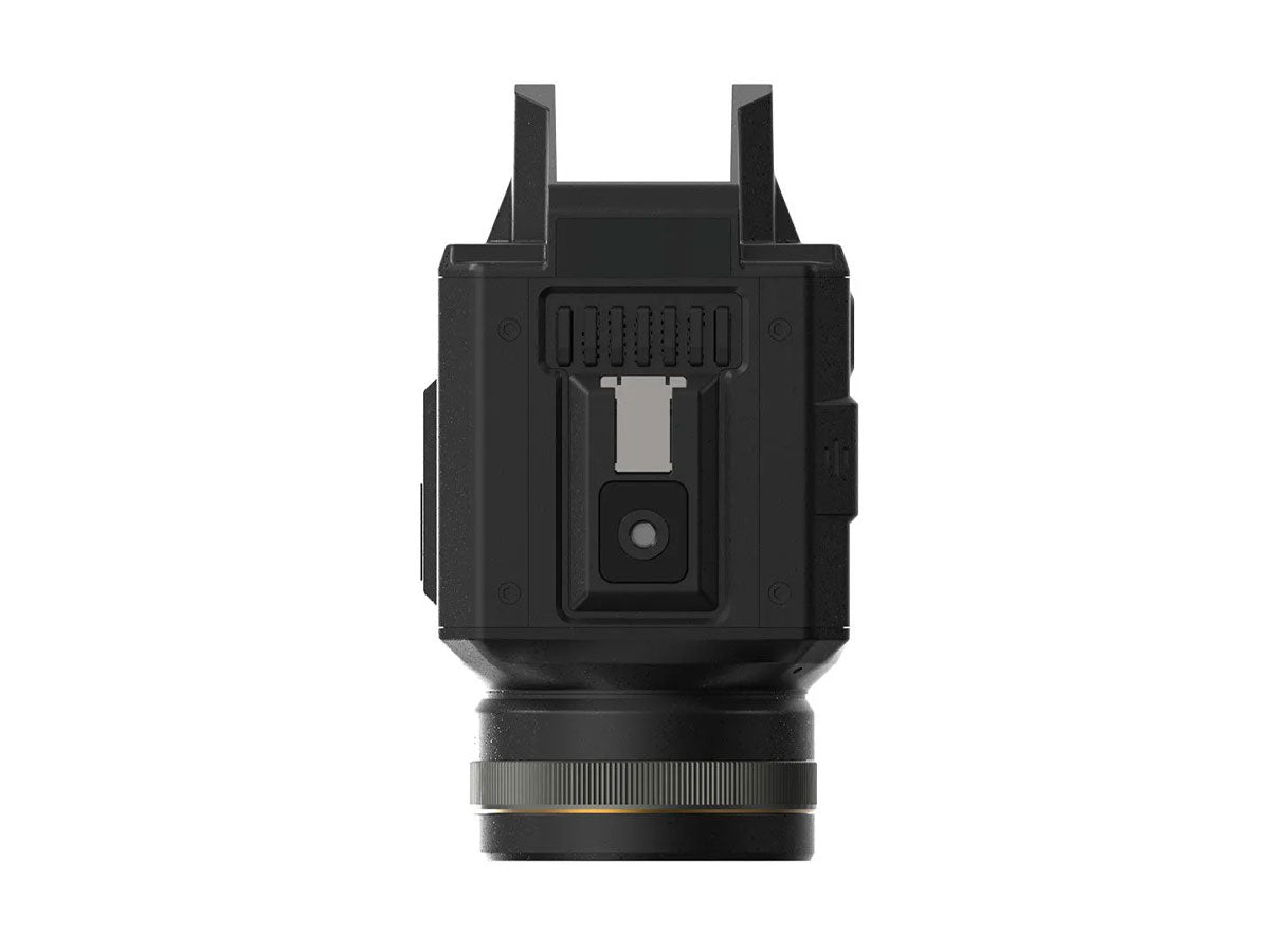 Hollyland VenusLiv 24/7 Livestream Camera