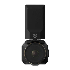 Hollyland VenusLiv 24/7 Livestream Camera