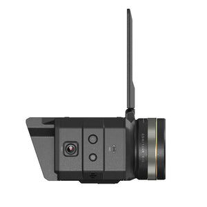 Hollyland VenusLiv 24/7 Livestream Camera
