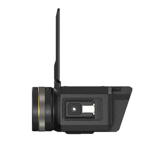 Hollyland VenusLiv 24/7 Livestream Camera