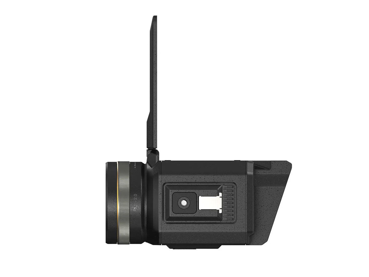 Hollyland VenusLiv 24/7 Livestream Camera