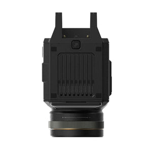 Hollyland VenusLiv 24/7 Livestream Camera