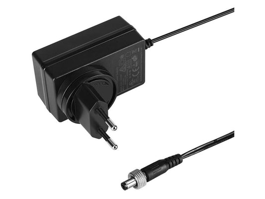 Hollyland 12V/2A DC2.1 Power Adapter for Mars & Cosmo series - EU