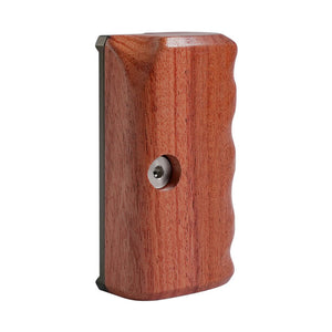 Hollyland Mars M1 Rosewood Handle