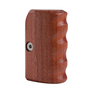Hollyland Mars M1 Rosewood Handle