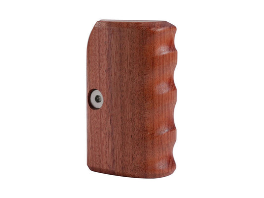 Hollyland Mars M1 Rosewood Handle