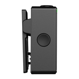 Hollyland LARK 150 Single Transmitter - Black