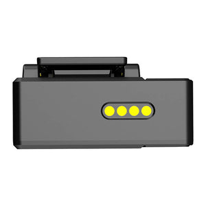 Hollyland LARK 150 Single Transmitter - Black