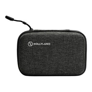 Hollyland Lark M1 Duo
