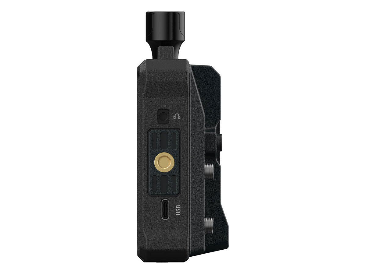 Hollyland Mars M1 Enhanced - All-In-One Wireless Camera Monitor