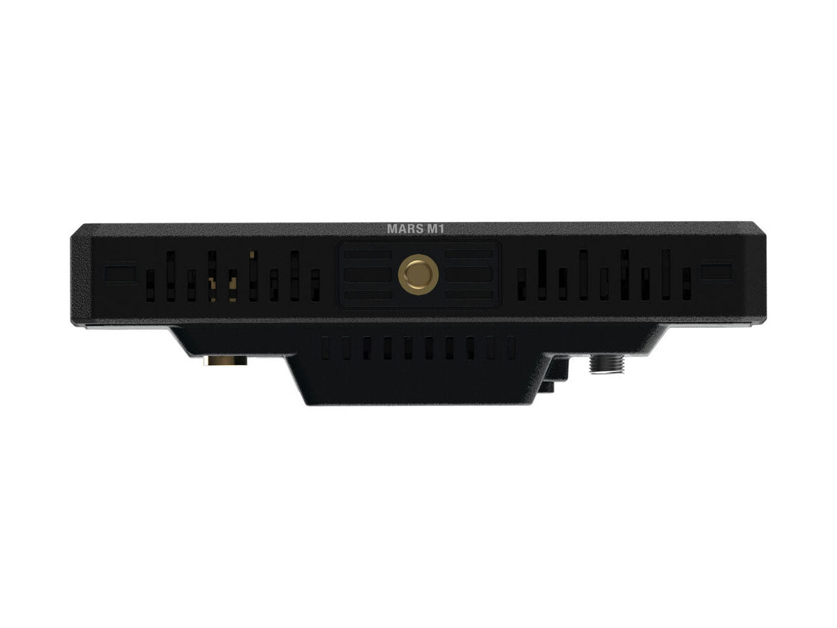 Hollyland Mars M1 Enhanced - All-In-One Wireless Camera Monitor
