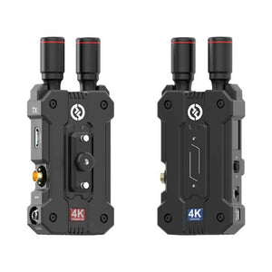 Hollyland Mars 4K UHD Wireless Video Transmission