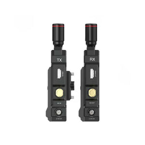 Hollyland Mars 4K UHD Wireless Video Transmission