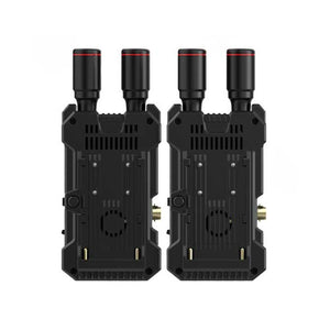 Hollyland Mars 4K UHD Wireless Video Transmission