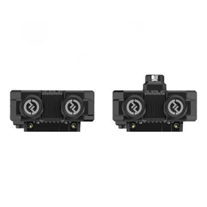 Hollyland Mars 4K UHD Wireless Video Transmission