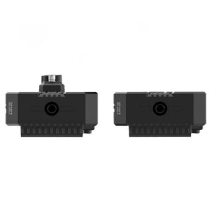 Hollyland Mars 4K UHD Wireless Video Transmission