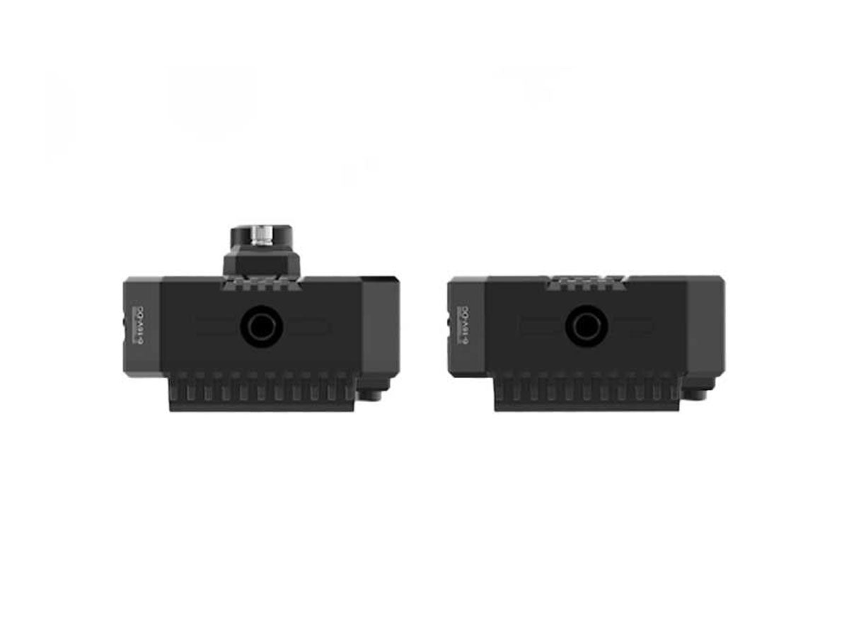 Hollyland Mars 4K UHD Wireless Video Transmission