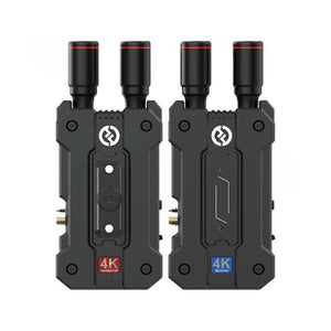 Hollyland Mars 4K UHD Wireless Video Transmission