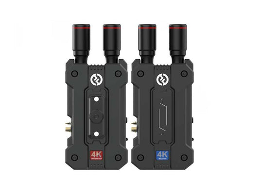 Hollyland Mars 4K UHD Wireless Video Transmission