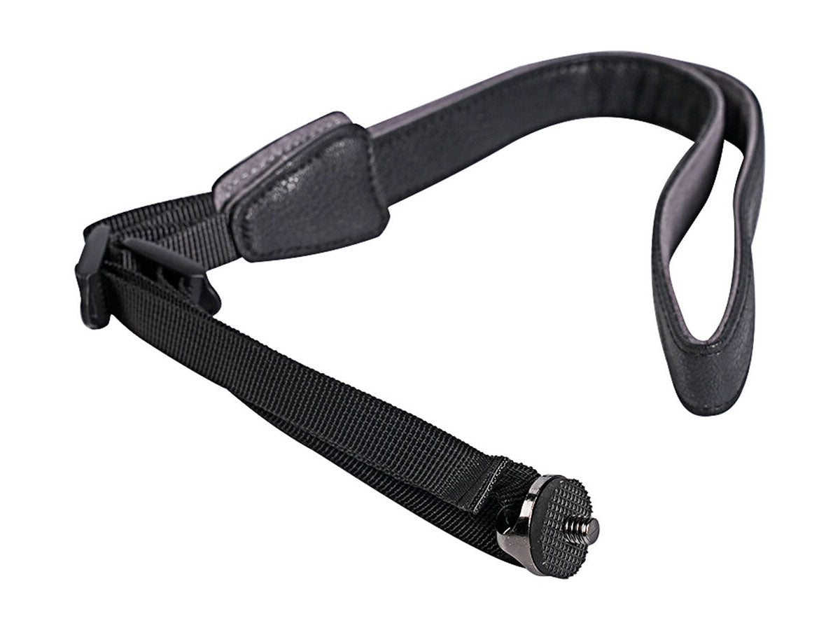 Hollyland Mars M1 Shoulder Strap