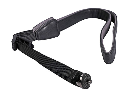 Hollyland Mars M1 Shoulder Strap