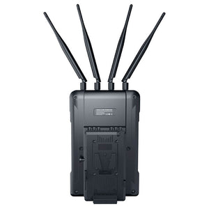 Hollyland Syscom 421 Wireless HD Video Transmission System (2TX, 1RX)