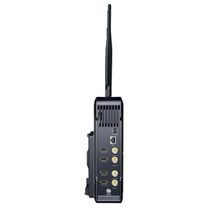 Hollyland Syscom 421 Wireless HD Video Transmission System (2TX, 1RX)