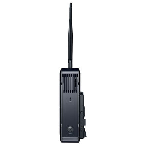 Hollyland Syscom 421 Wireless HD Video Transmission System (2TX, 1RX)