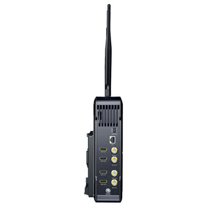 Hollyland Syscom 421 Wireless HD Video Transmission System (4TX, 1RX)
