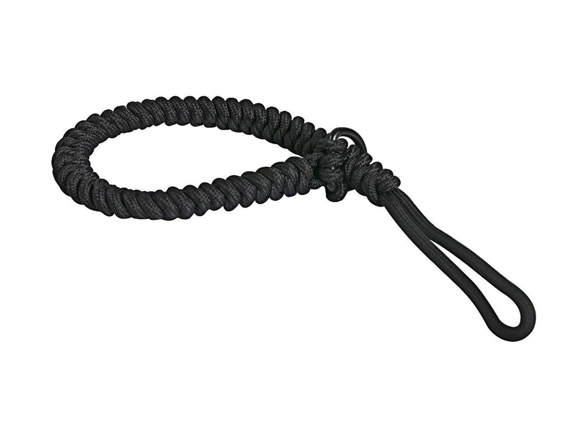 Hollyland Mars M1 Wrist Strap