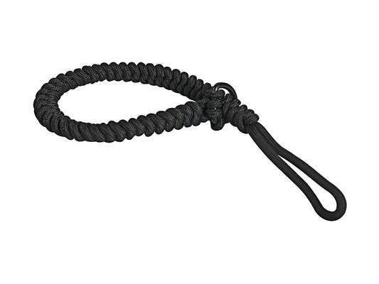 Hollyland Mars M1 Wrist Strap