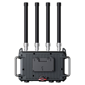 Hollyland Solidcom C1 Pro - Roaming Hub 20S (V-Mount)