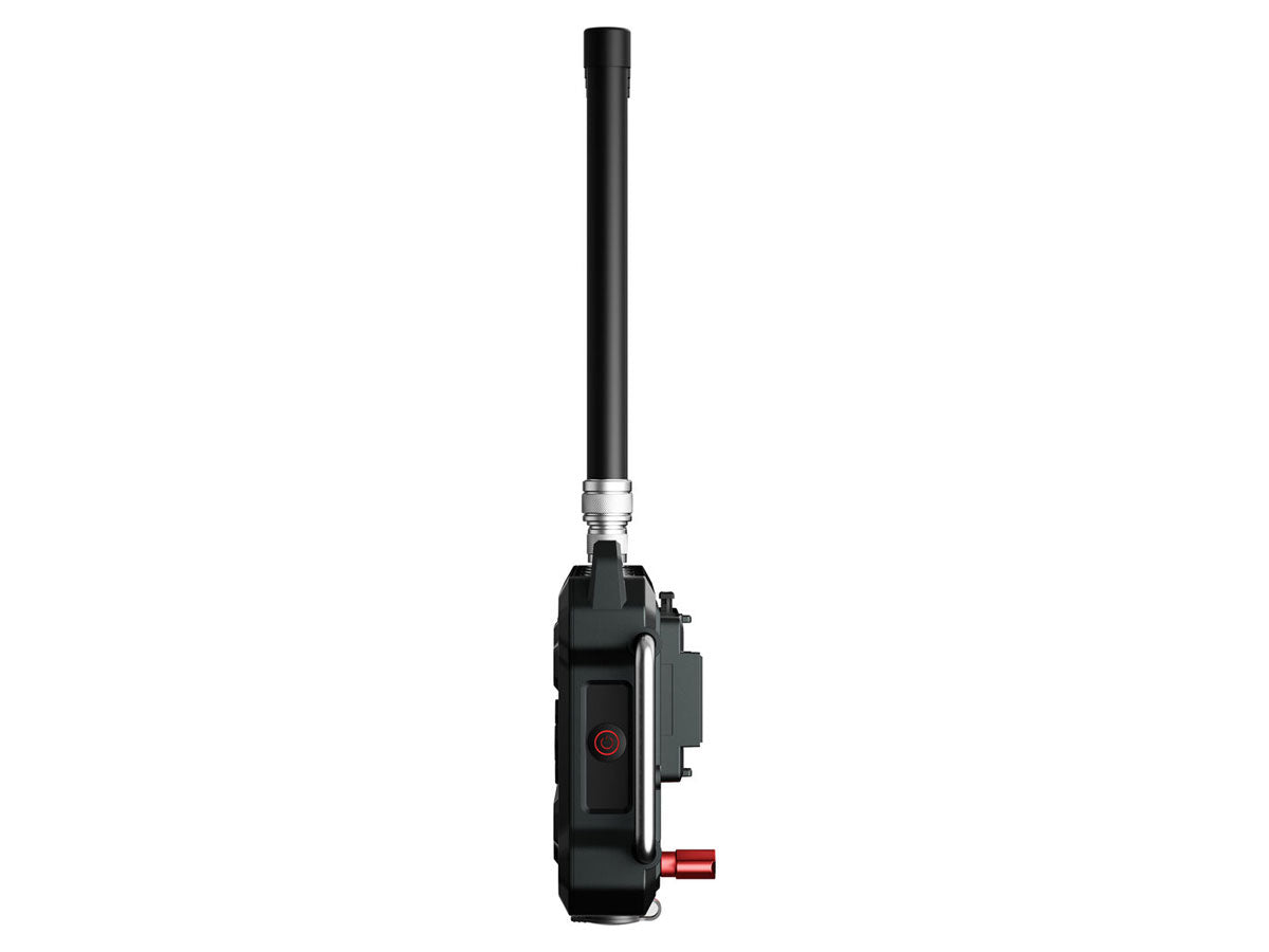 Hollyland Solidcom C1 Pro - Roaming Hub 20S (V-Mount)