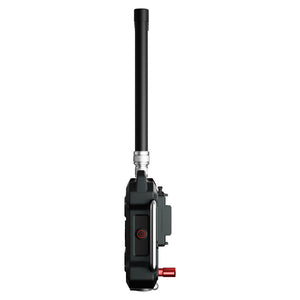 Hollyland Solidcom C1 Pro - Roaming Hub 20S (Gold Mount)