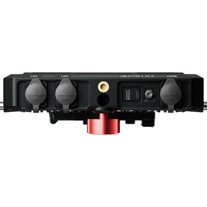 Hollyland Solidcom C1 Pro - Roaming Hub 20S (V-Mount)
