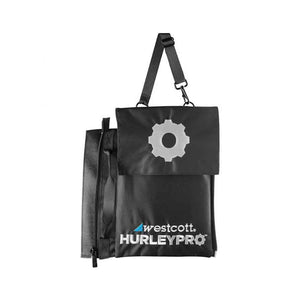 Westcott HurleyPro H2Pro Weight Bag