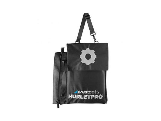 Westcott HurleyPro H2Pro Weight Bag