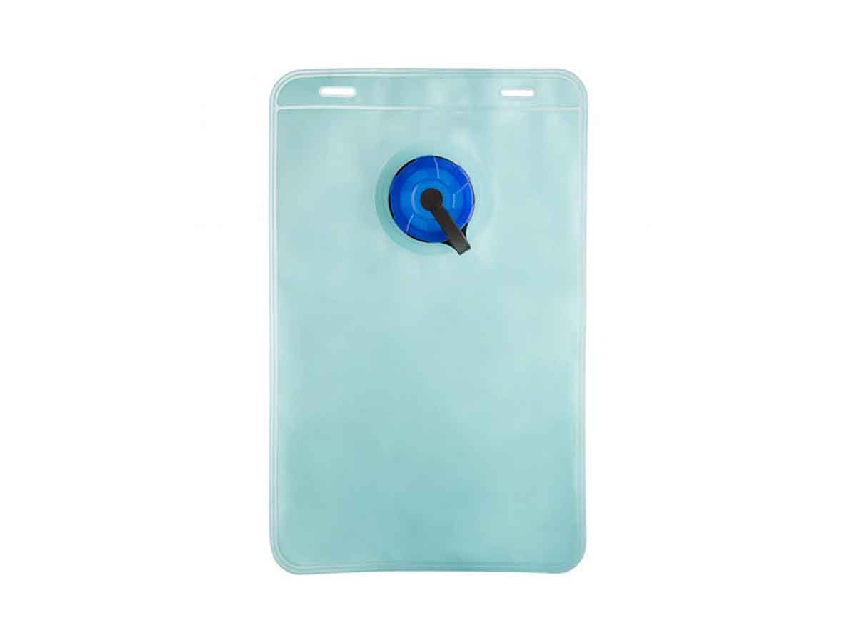 Westcott HurleyPro H2Pro Weight Bag