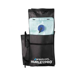 Westcott HurleyPro H2Pro Weight Bags (2-Pack)
