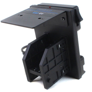 Hawk-Woods AB-FX9 Sony FX9 Gold Mount Camera Mount 2x D-Tap