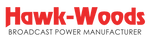 Hawk-Woods