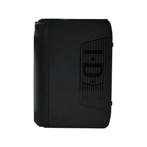 IDX IMICRO-150P Mini V-Mount Battery