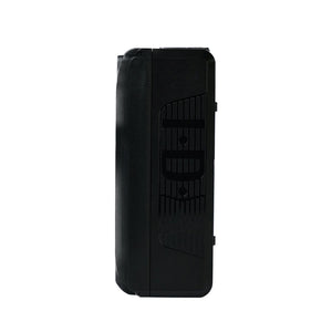 IDX IMICRO-50P Mini V-Mount Battery