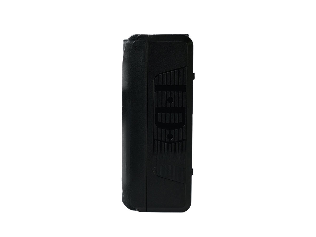 IDX IMICRO-50P Mini V-Mount Battery