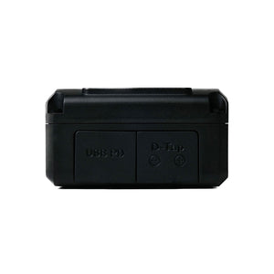 IDX IMICRO-50P Mini V-Mount Battery