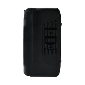 IDX IMICRO-98P Mini V-Mount Battery