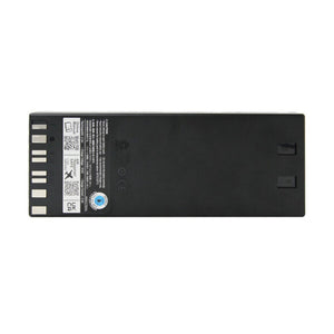 IDX 2x NP-9X Battery Kit