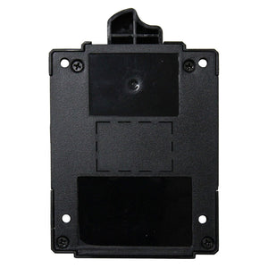 IDX P-Vmicro Micro V-Mount Adapter Plate w/ 2x D-Tap & USB-C