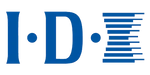 IDX