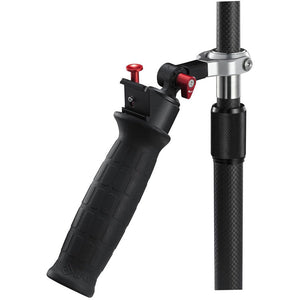 iFootage Wildcat III Handheld Stabilizer - Carbon Fiber